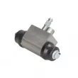 Cylindre de roue ABE C5X019ABE - Visuel 2