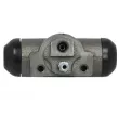 Cylindre de roue ABE C5Y005ABE - Visuel 1