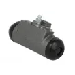 Cylindre de roue ABE C5Y005ABE - Visuel 2
