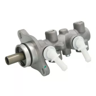 Maître-cylindre de frein ABE C90320ABE