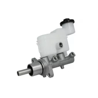 Maître-cylindre de frein ABE C92042ABE