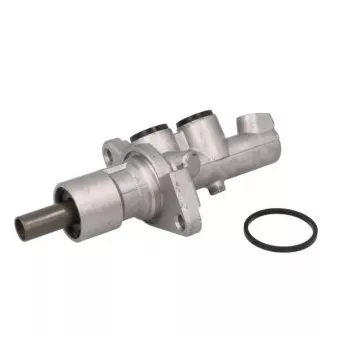 Maître-cylindre de frein ABE C9M016ABE