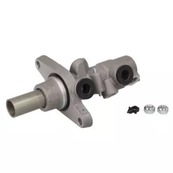 Maître-cylindre de frein ABE C9W031ABE