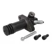 Cylindre récepteur, embrayage ABE F80005ABE - Visuel 1