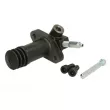 Cylindre récepteur, embrayage ABE F80031ABE - Visuel 1