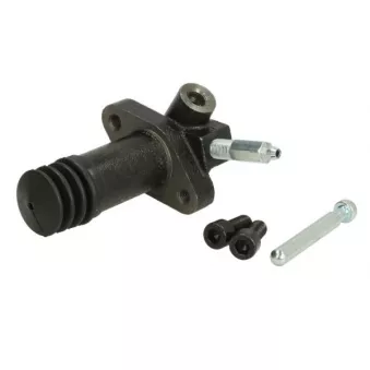 Cylindre récepteur, embrayage ABE F80031ABE