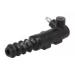 Cylindre récepteur, embrayage ABE F80300ABE - Visuel 1