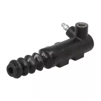 Cylindre récepteur, embrayage ABE F80300ABE