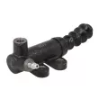 Cylindre récepteur, embrayage ABE F80300ABE - Visuel 2