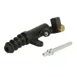 Cylindre récepteur, embrayage ABE F80312ABE - Visuel 1