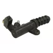 Cylindre récepteur, embrayage ABE F80312ABE - Visuel 2