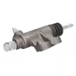 Cylindre récepteur, embrayage ABE F80506ABE - Visuel 2