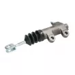 Cylindre récepteur, embrayage ABE F80508ABE - Visuel 1
