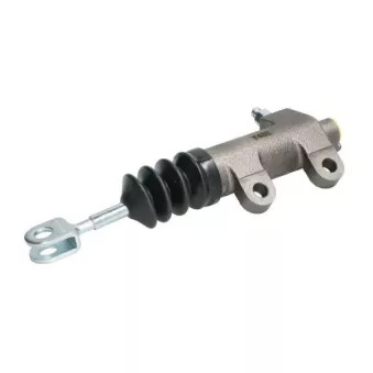 Cylindre récepteur, embrayage ABE F80508ABE