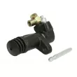 Cylindre récepteur, embrayage ABE F85016ABE - Visuel 1