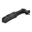Cylindre récepteur, embrayage ABE F8A004ABE - Visuel 1