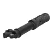 Cylindre récepteur, embrayage ABE F8A004ABE - Visuel 2