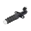 Cylindre récepteur, embrayage ABE F8C009ABE - Visuel 1