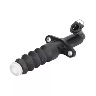 Cylindre récepteur, embrayage ABE
