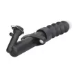 Cylindre récepteur, embrayage ABE F8C009ABE - Visuel 2
