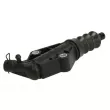 Cylindre récepteur, embrayage ABE F8F003ABE - Visuel 2