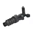 Cylindre récepteur, embrayage ABE F8F010ABE - Visuel 1
