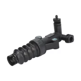Cylindre récepteur, embrayage ABE F8F010ABE