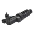 Cylindre récepteur, embrayage ABE F8F010ABE - Visuel 2