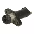 Cylindre récepteur, embrayage ABE F8I004ABE - Visuel 1