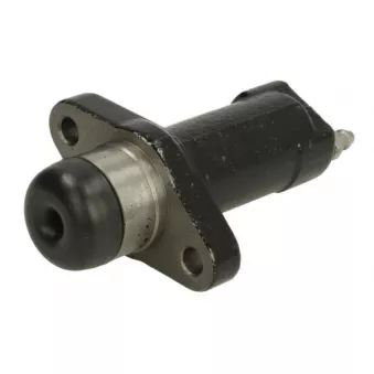 Cylindre récepteur, embrayage ABE F8I004ABE