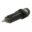 Cylindre récepteur, embrayage ABE F8I004ABE - Visuel 2