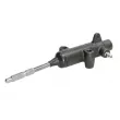 Cylindre récepteur, embrayage ABE F8L001ABE - Visuel 1