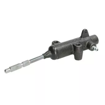 Cylindre récepteur, embrayage ABE F8L001ABE