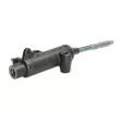 Cylindre récepteur, embrayage ABE F8L001ABE - Visuel 2