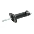 Cylindre récepteur, embrayage ABE F8M006ABE - Visuel 1