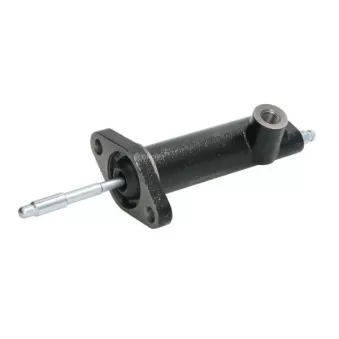 Cylindre récepteur, embrayage ABE F8M006ABE