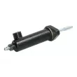 Cylindre récepteur, embrayage ABE F8M006ABE - Visuel 2