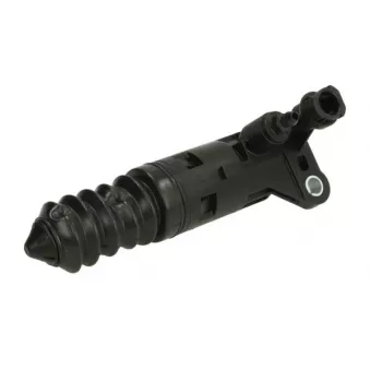 Cylindre récepteur, embrayage ABE F8W009ABE