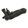 Cylindre récepteur, embrayage ABE F8W009ABE - Visuel 2