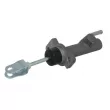 Cylindre émetteur, embrayage ABE F90005ABE - Visuel 1