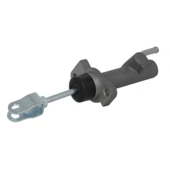 Cylindre émetteur, embrayage ABE F90005ABE