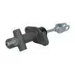 Cylindre émetteur, embrayage ABE F90005ABE - Visuel 2