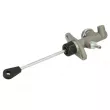 Cylindre émetteur, embrayage ABE F90031ABE - Visuel 1