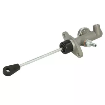 Cylindre émetteur, embrayage ABE F90031ABE