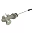 Cylindre émetteur, embrayage ABE F90031ABE - Visuel 2