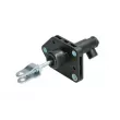 Cylindre émetteur, embrayage ABE F90513ABE - Visuel 1