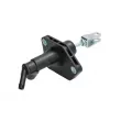 Cylindre émetteur, embrayage ABE F90513ABE - Visuel 2