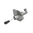 Cylindre émetteur, embrayage ABE F90520ABE - Visuel 1