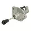 Cylindre émetteur, embrayage ABE F90527ABE - Visuel 1