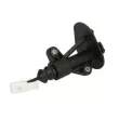 Cylindre émetteur, embrayage ABE F90534ABE - Visuel 1